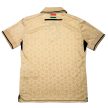 Macron Ferencváros fan jersey