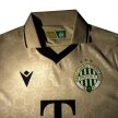 Macron Ferencváros fan jersey