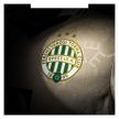 Macron Ferencváros fan jersey