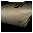Macron Ferencváros fan jersey