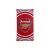 Arsenal FC giant towel - official Arsenal merchandise 