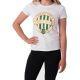 Ferencváros women T-shirt