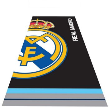   Real Madrid giant towel - official Real Madrid CF merchandise