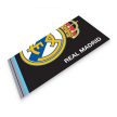 Real Madrid giant towel - official Real Madrid CF merchandise