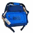 Real Madrid F.C. Messenger Bag