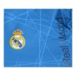 Real Madrid F.C. Messenger Bag
