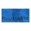 Real Madrid F.C. Messenger Bag