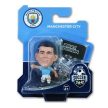 SoccerStarz Foden in team kit