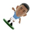 SoccerStarz Foden in team kit