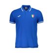 Joma Italia T-shirt