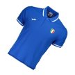 Joma Italia T-shirt