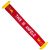 Liverpool This is Anfield Knit Scarf