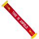 Liverpool This is Anfield Knit Scarf