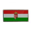 Hungary  board - official licensed product