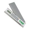 Ferencváros calculator - official licensed product