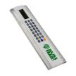 Ferencváros calculator - official licensed product