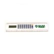 Ferencváros calculator - official licensed product