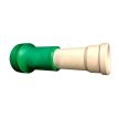 Hungary  horn- official licensed product