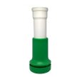 Hungary  horn- official licensed product