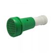 Hungary  horn- official licensed product