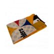 Pittsburg Steelers Flag