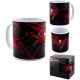 Tampa Bay Buccaneers Ceramic Mug - A Perfect Football Fan Gift
