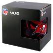 Tampa Bay Buccaneers Ceramic Mug - A Perfect Football Fan Gift