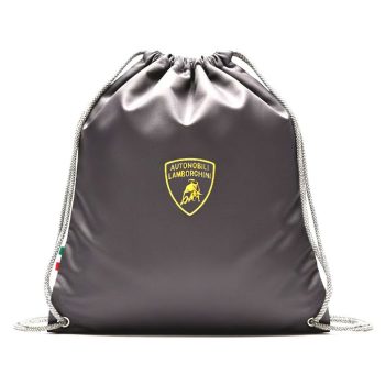 Lamborghini  Gym Bag more types