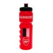 Arsenal F.C.  Drinks Bottle XL. 