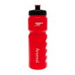 Arsenal F.C.  Drinks Bottle XL. 