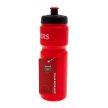 Arsenal F.C.  Drinks Bottle XL. 