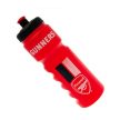 Arsenal F.C.  Drinks Bottle XL. 