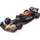 Bburago Red Bull Racing RB19 F1 Car Model 1:43 