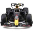 Bburago Red Bull Racing RB19 F1 Car Model 1:43 