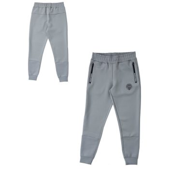  Ferencváros tracksuit buttom