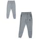  Ferencváros tracksuit buttom
