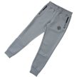  Ferencváros tracksuit buttom