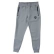  Ferencváros tracksuit buttom