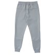 Ferencváros tracksuit buttom