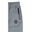  Ferencváros tracksuit buttom