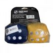 Buffalo Sabres fuzzy dice
