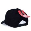 Nottingham Forest Cap 