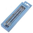 Manchester City FC Pen & Pencil Set – The Perfect Accessory for Fans
