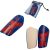 FC Barcelona Exclusive Junior Shin Guards - Premium Protection Collection