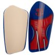 FC Barcelona Exclusive Junior Shin Guards - Premium Protection Collection