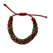 Hungary wristband