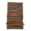Hungary wristband