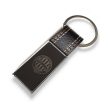 Ferencváros  Keyring - official licensed product