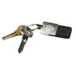 Ferencváros  Keyring - official licensed product