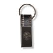 Ferencváros  Keyring - official licensed product